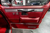 1987-Chevrolet-C10-Red-1GCDR14K0HF347684-47.jpg