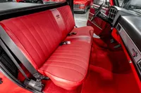 1987-Chevrolet-C10-Red-1GCDR14K0HF347684-48.jpg