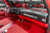 1987-Chevrolet-C10-Red-1GCDR14K0HF347684-49.jpg