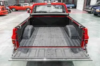 1987-Chevrolet-C10-Red-1GCDR14K0HF347684-50.jpg