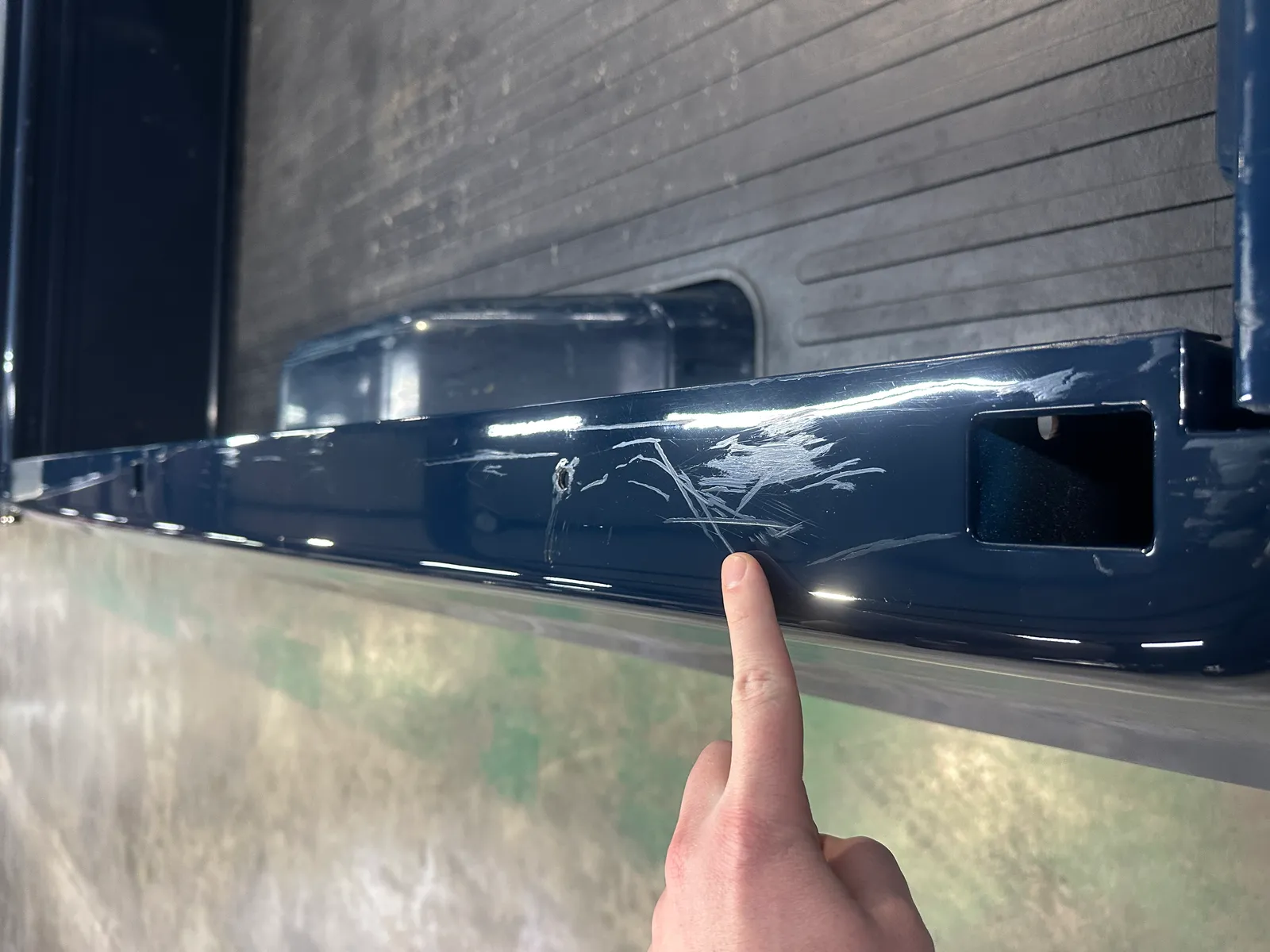 IMG_5656.JPG