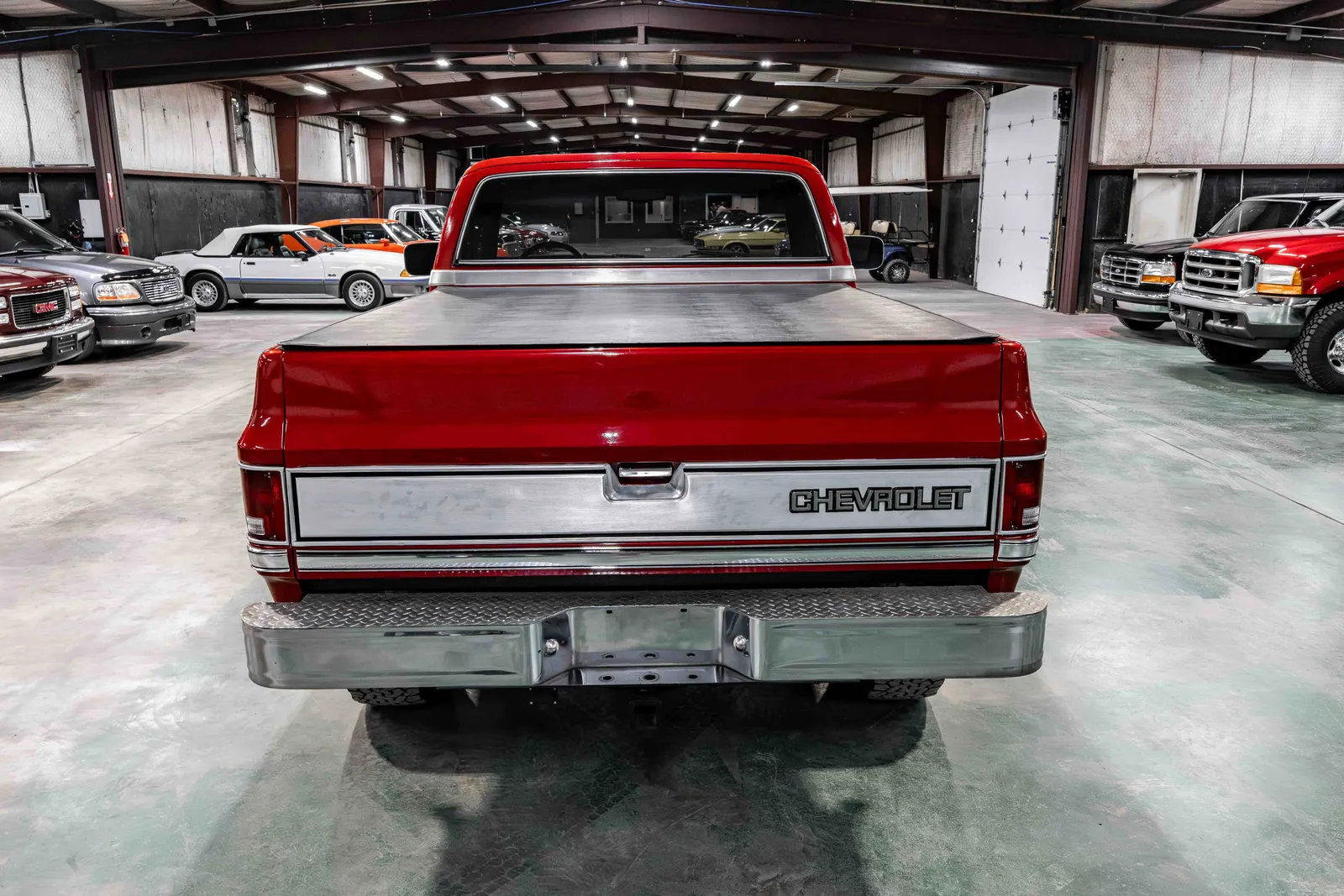 1985-Chevrolet-K10-Red-303445-36.jpg