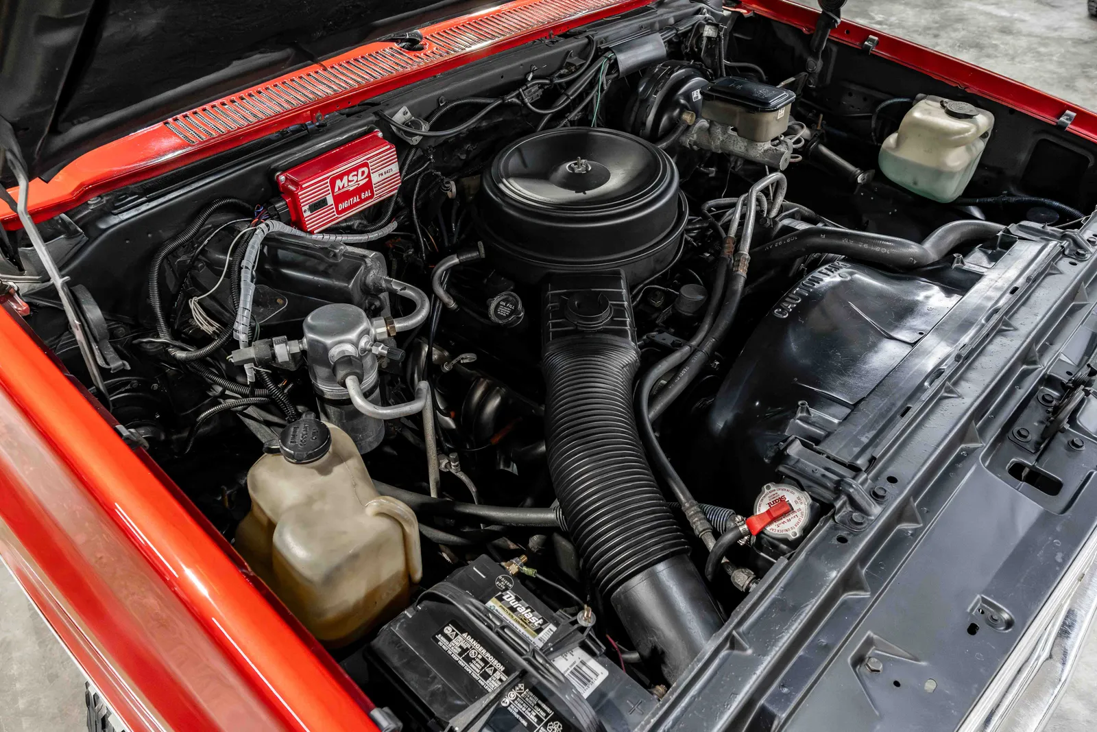 1985-Chevrolet-K10-Red-303445-41.jpg