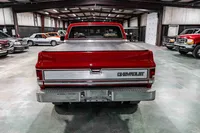 1985-Chevrolet-K10-Red-303445-36.jpg