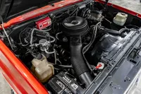 1985-Chevrolet-K10-Red-303445-41.jpg