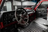 1985-Chevrolet-K10-Red-303445-46.jpg