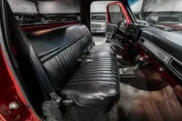 1985-Chevrolet-K10-Red-303445-48.jpg