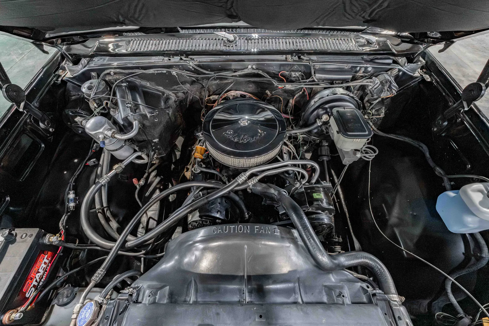 1982-Chevrolet-K10-Black-349413-42.jpg