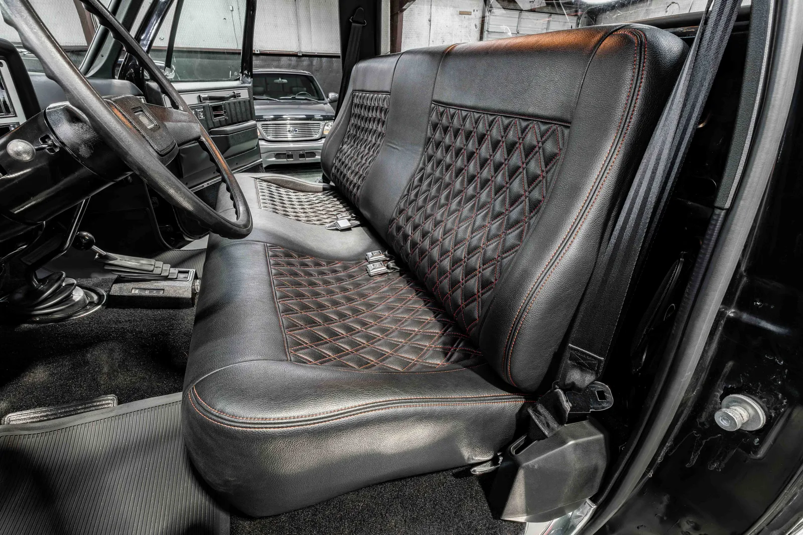 1982-Chevrolet-K10-Black-349413-45.jpg