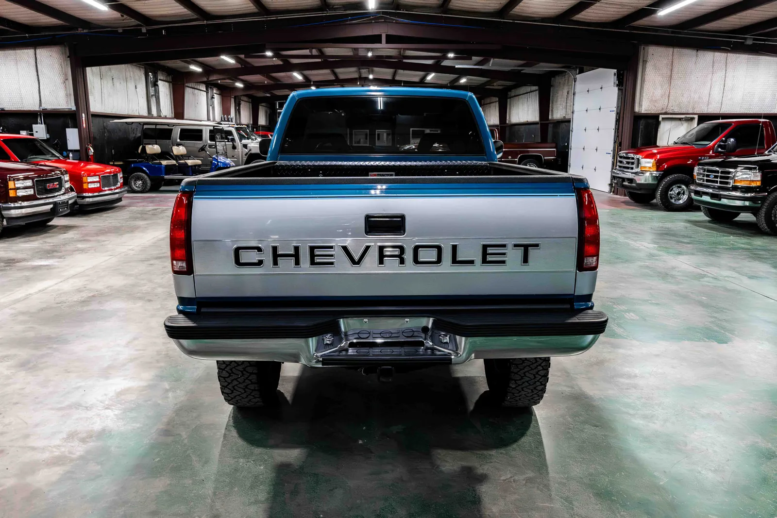 1992-Chevrolet-K1500-Blue-144183-36.jpg