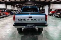 1992-Chevrolet-K1500-Blue-144183-36.jpg