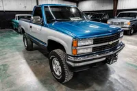 1992-Chevrolet-K1500-Blue-144183-39.jpg