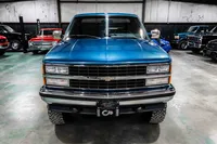 1992-Chevrolet-K1500-Blue-144183-40.jpg