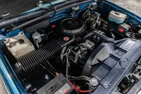 1992-Chevrolet-K1500-Blue-144183-41.jpg