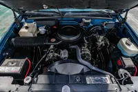 1992-Chevrolet-K1500-Blue-144183-42.jpg