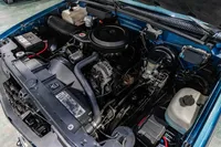 1992-Chevrolet-K1500-Blue-144183-43.jpg