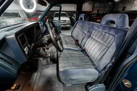 1992-Chevrolet-K1500-Blue-144183-45.jpg