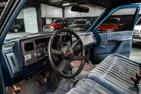 1992-Chevrolet-K1500-Blue-144183-46.jpg