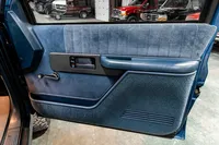 1992-Chevrolet-K1500-Blue-144183-47.jpg