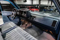 1992-Chevrolet-K1500-Blue-144183-49.jpg