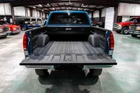 1992-Chevrolet-K1500-Blue-144183-50.jpg