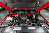 2001-Chevrolet-K1500-Z71-Red-106142-42.jpg
