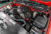 2001-Chevrolet-K1500-Z71-Red-106142-43.jpg