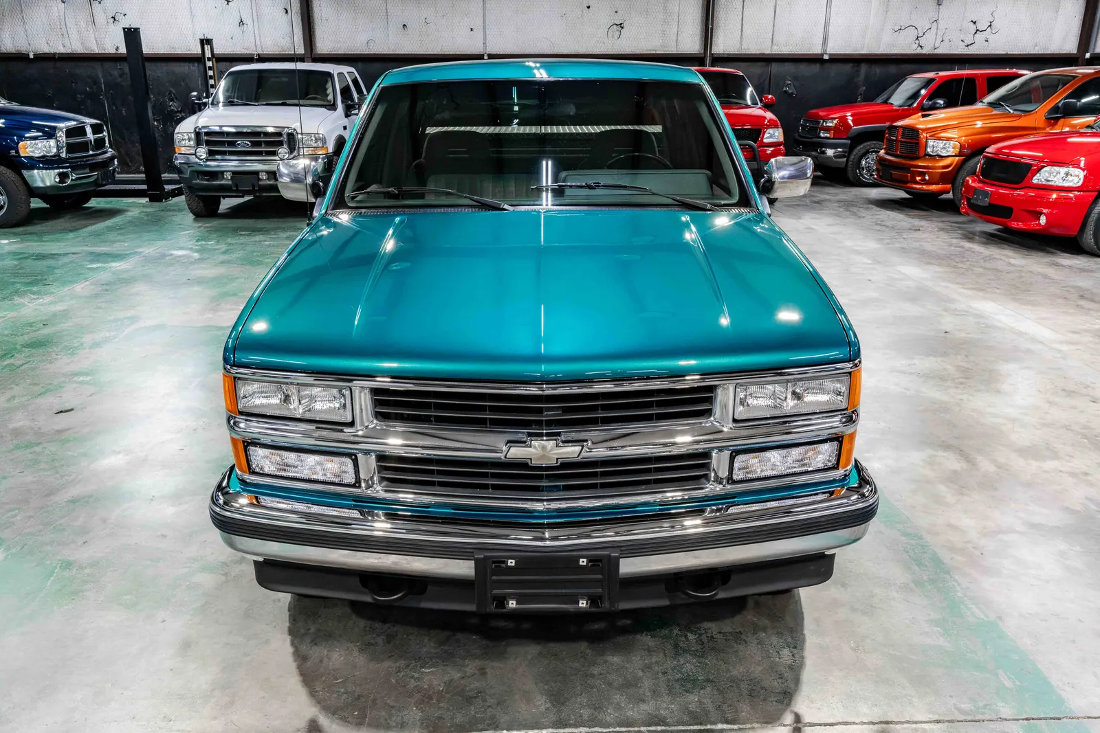1994-Chevrolet-K1500-Bright-Teal-Metallic-253608-40.jpg
