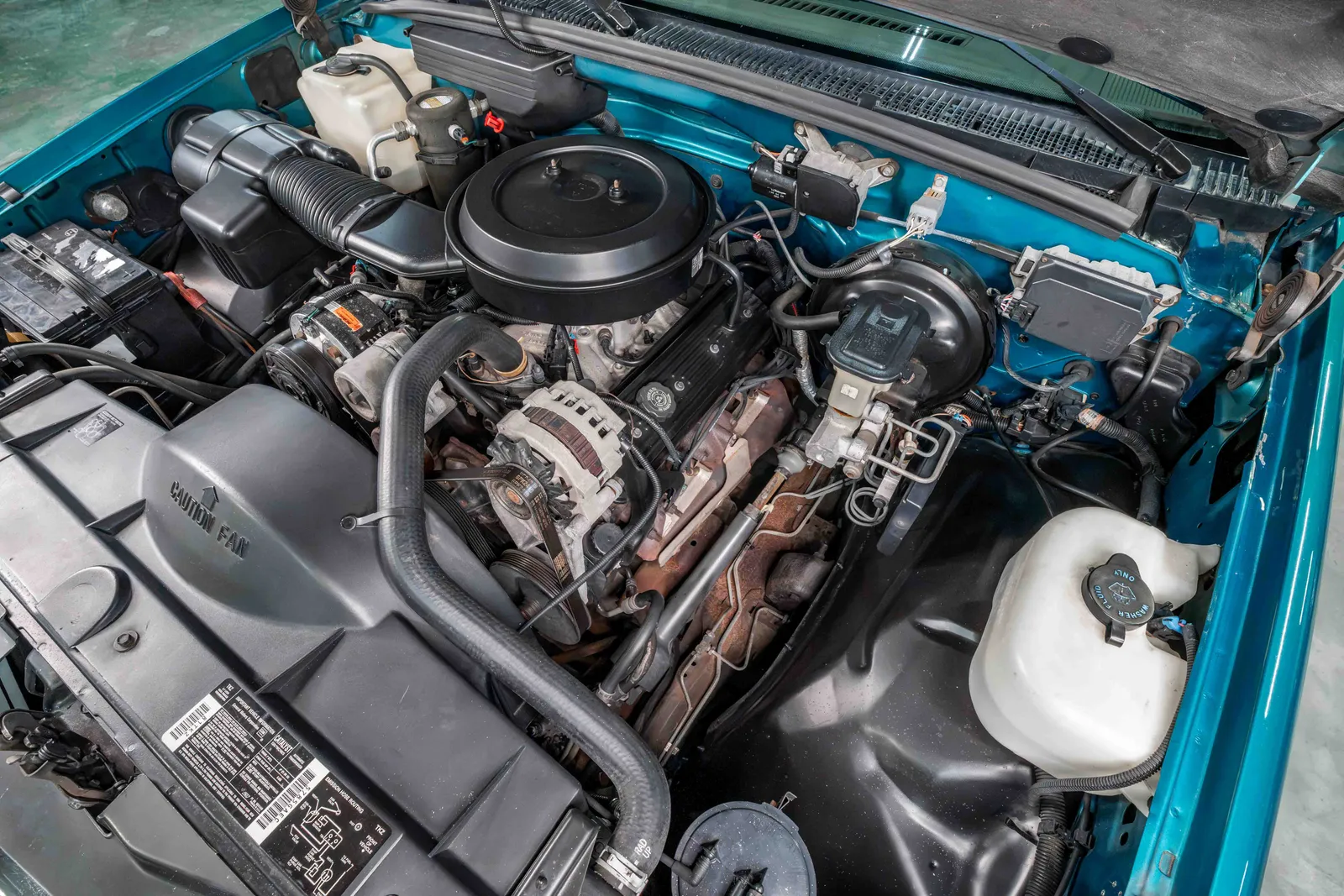 1994-Chevrolet-K1500-Bright-Teal-Metallic-253608-43.jpg
