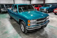 1994-Chevrolet-K1500-Bright-Teal-Metallic-253608-39.jpg