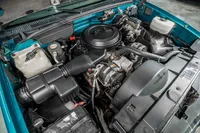 1994-Chevrolet-K1500-Bright-Teal-Metallic-253608-41.jpg