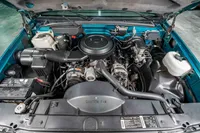1994-Chevrolet-K1500-Bright-Teal-Metallic-253608-42.jpg