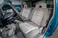 1994-Chevrolet-K1500-Bright-Teal-Metallic-253608-45.jpg