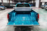 1994-Chevrolet-K1500-Bright-Teal-Metallic-253608-51.jpg