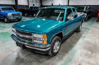 1994-Chevrolet-K1500-Bright-Teal-Metallic-253608-33.jpg