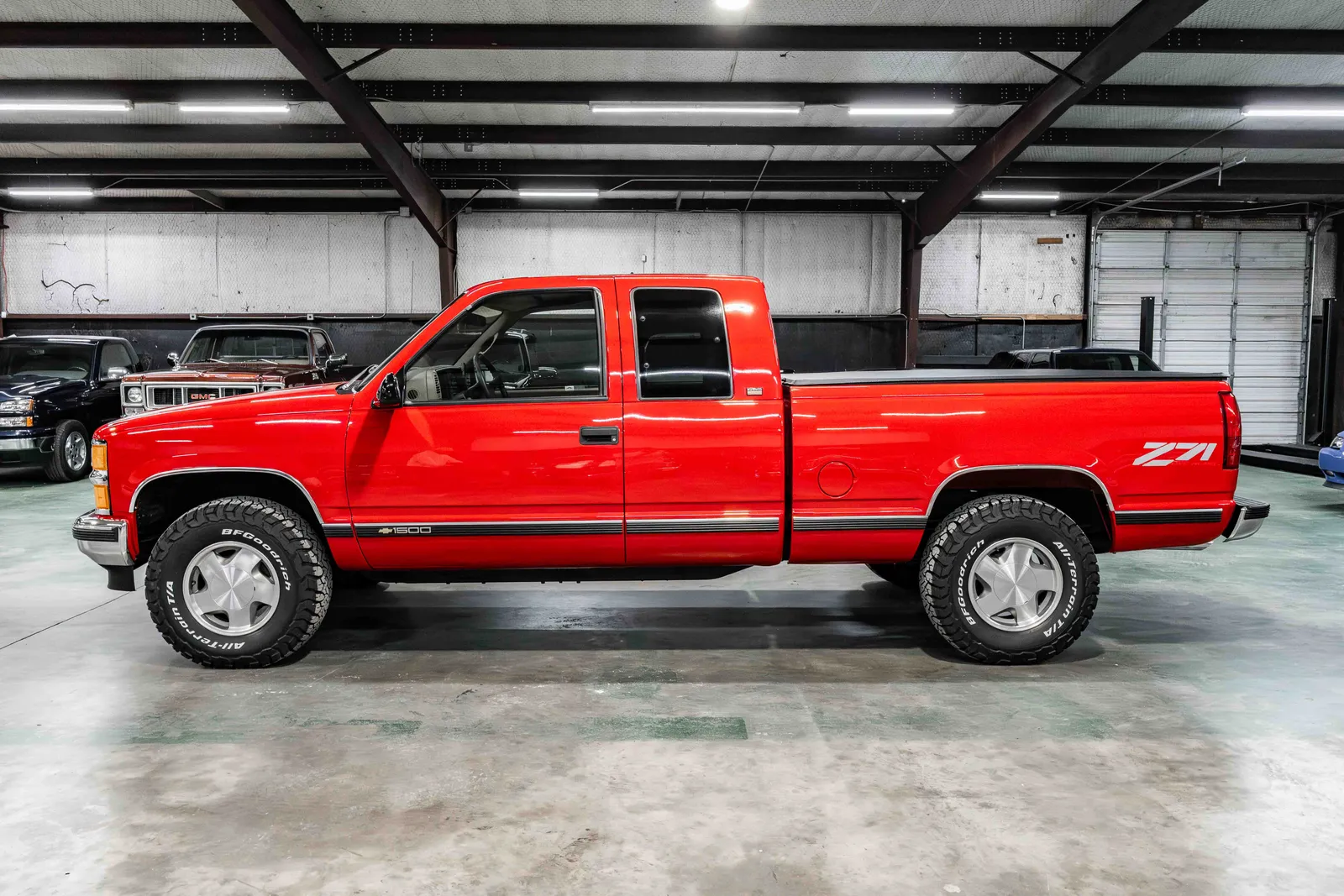 1995-Chevrolet-K1500-Z71-Red-249583-34.jpg
