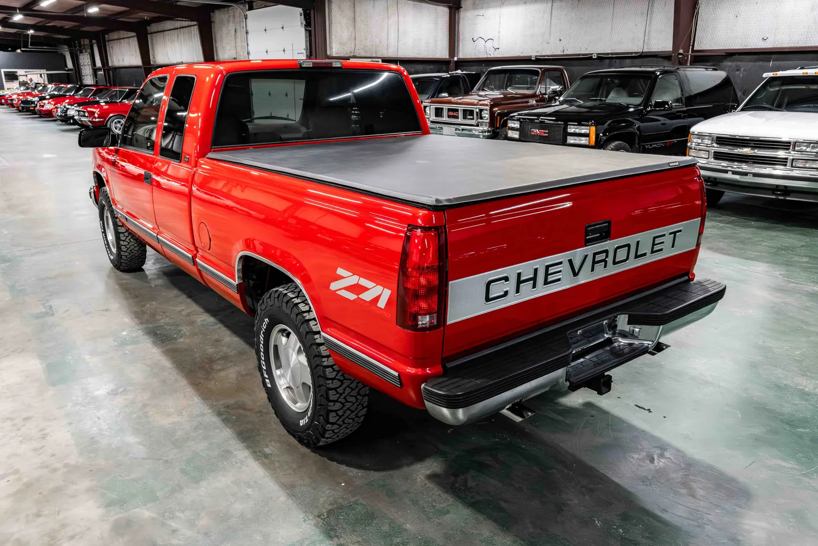 1995-Chevrolet-K1500-Z71-Red-249583-35.jpg