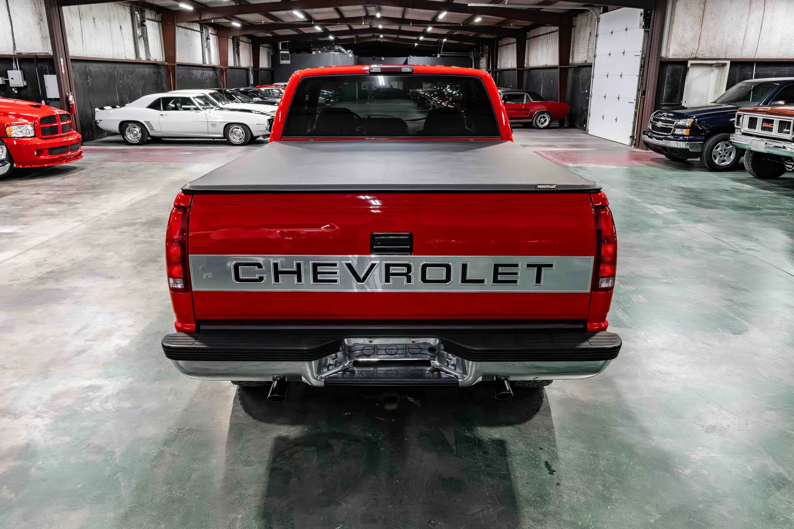 1995-Chevrolet-K1500-Z71-Red-249583-36.jpg
