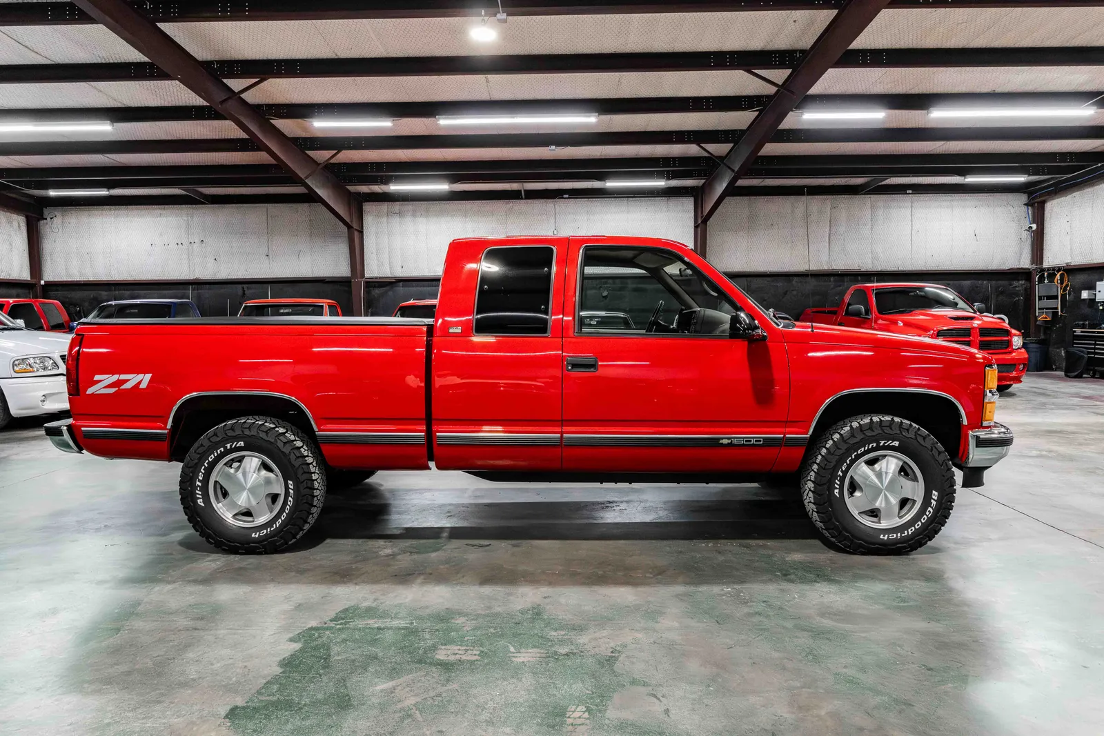1995-Chevrolet-K1500-Z71-Red-249583-38.jpg