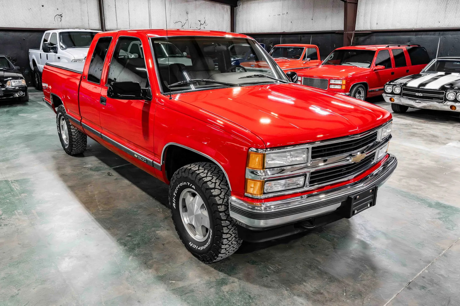 1995-Chevrolet-K1500-Z71-Red-249583-39.jpg