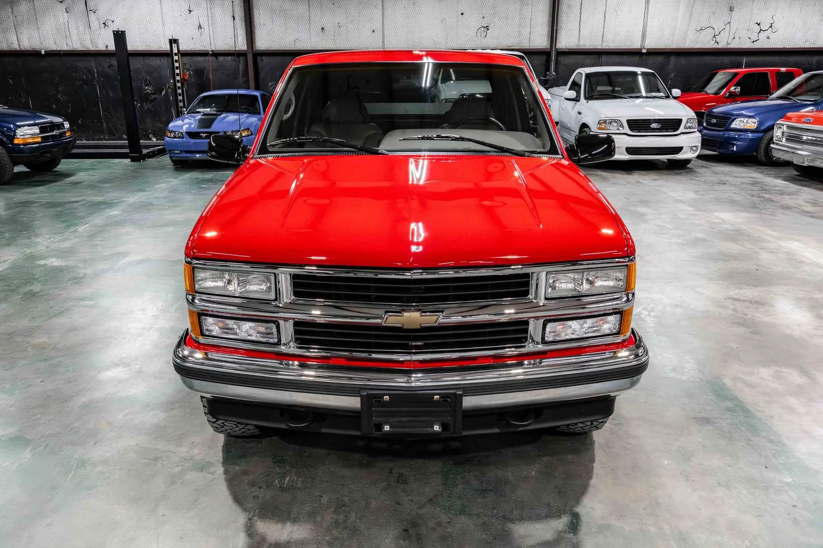 1995-Chevrolet-K1500-Z71-Red-249583-40.jpg