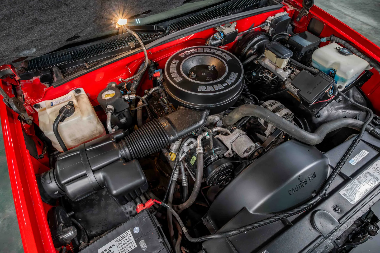 1995-Chevrolet-K1500-Z71-Red-249583-41.jpg
