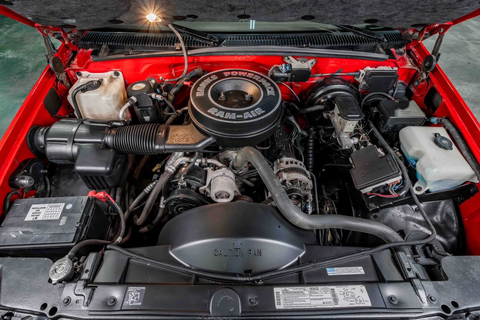 1995-Chevrolet-K1500-Z71-Red-249583-42.jpg