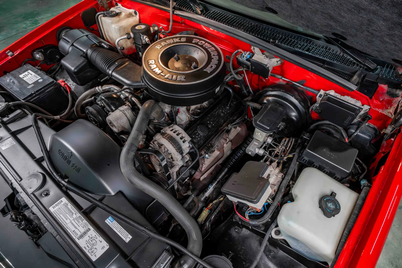 1995-Chevrolet-K1500-Z71-Red-249583-43.jpg