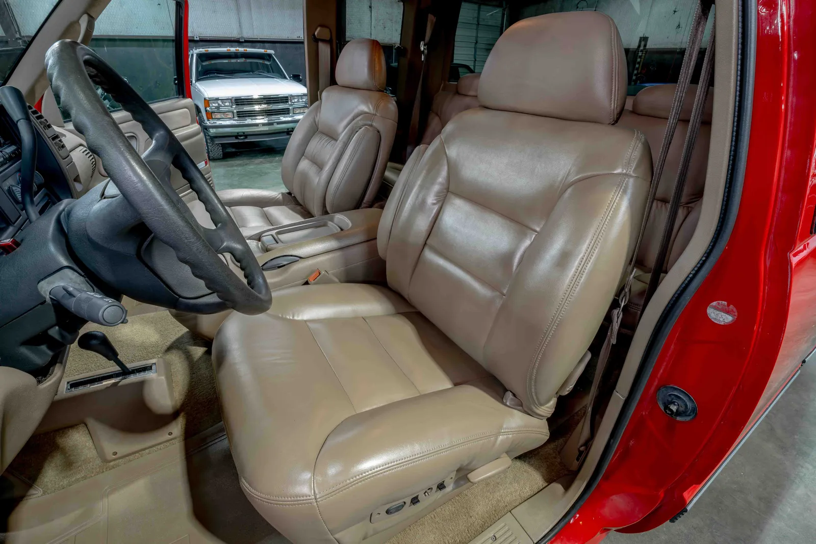 1995-Chevrolet-K1500-Z71-Red-249583-45.jpg