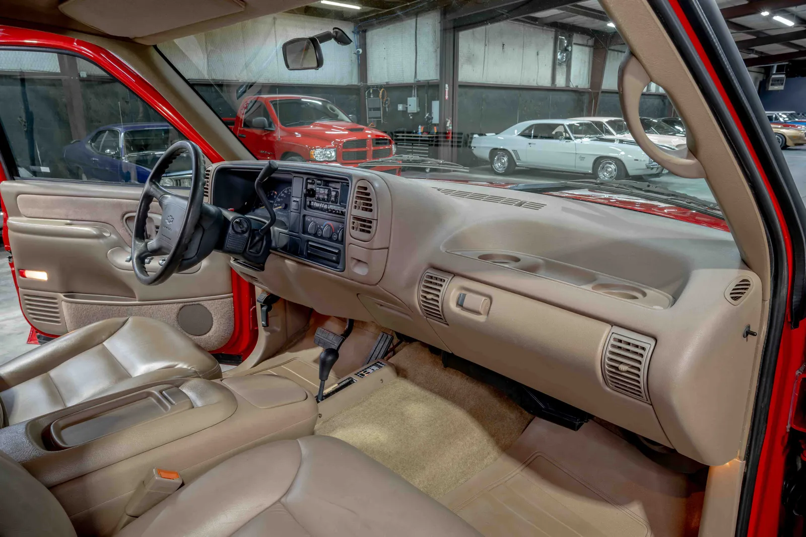 1995-Chevrolet-K1500-Z71-Red-249583-49.jpg