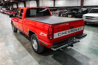 1995-Chevrolet-K1500-Z71-Red-249583-35.jpg