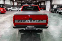 1995-Chevrolet-K1500-Z71-Red-249583-36.jpg