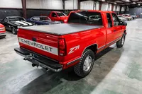 1995-Chevrolet-K1500-Z71-Red-249583-37.jpg