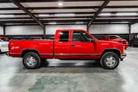 1995-Chevrolet-K1500-Z71-Red-249583-38.jpg